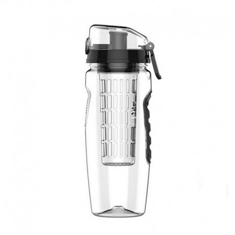 MAFLASK® Softcup 200 ml – Lot de 2 Gobelets Souples Sans BPA, Ultra-Légers, Pliables, pour Running, Trail, Randonnée et Hydratation Outdoor (VERT